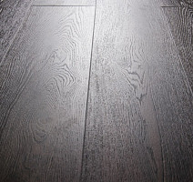 IVC Divino (DryBack, тиснение в регистр) IVC Divino 81889Q фото 5 | FLOORDEALER